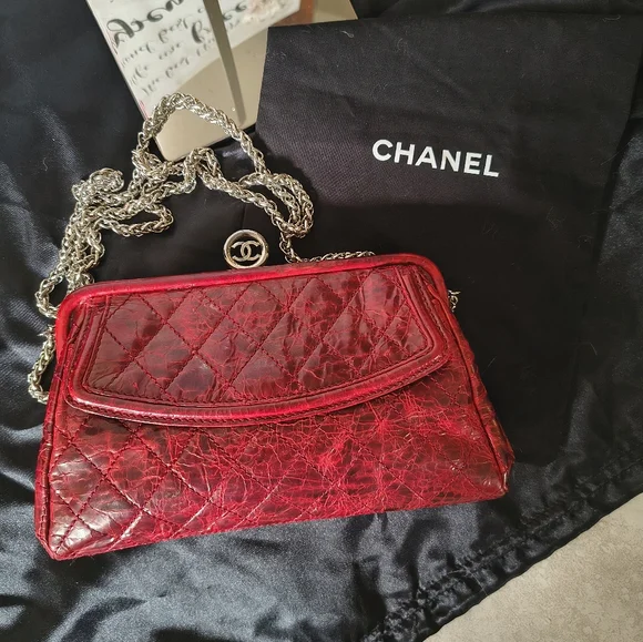 Sold - Picture 2 of 14